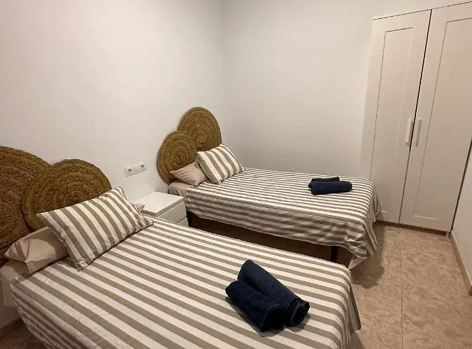 La Casa De La Abuela *