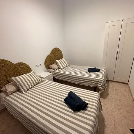La Casa De La Abuela *